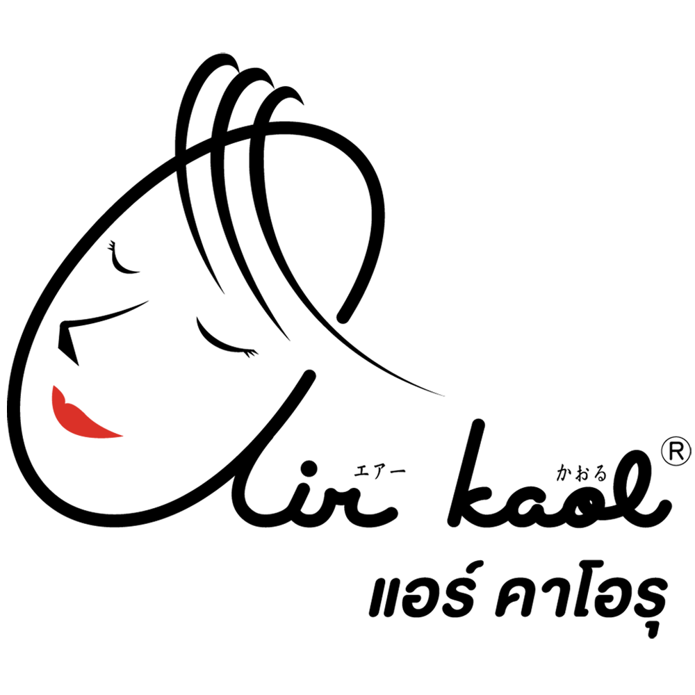 Air Kaol
