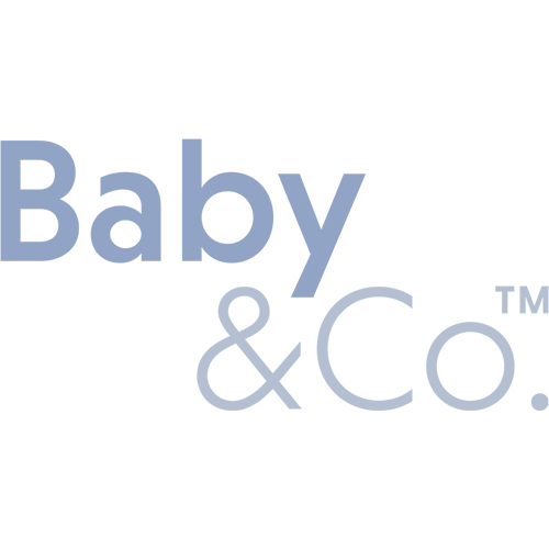 Baby & Co.