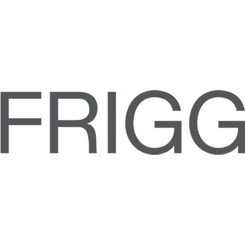 FRIGG