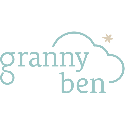 Granny Ben