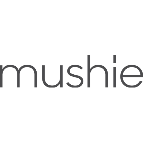 Mushie