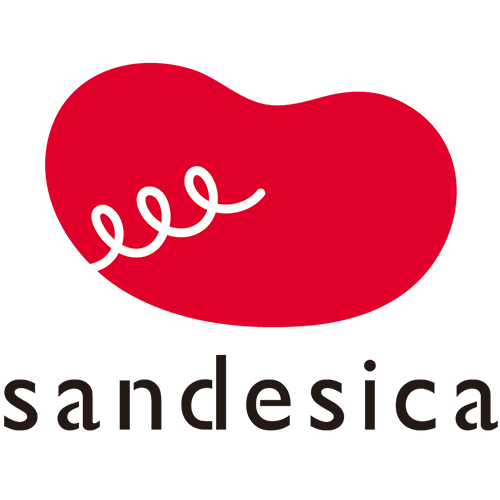 Sandesica