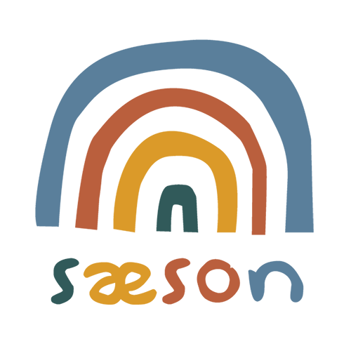 Saeson Baby