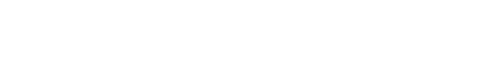 BCLink