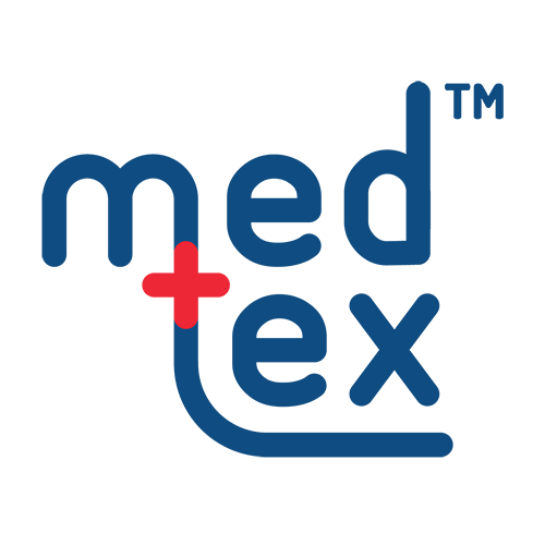 Medtex Thailand