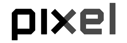 PIXEL