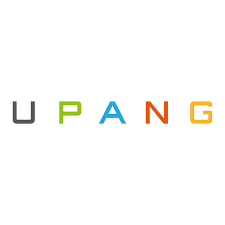 UPANG