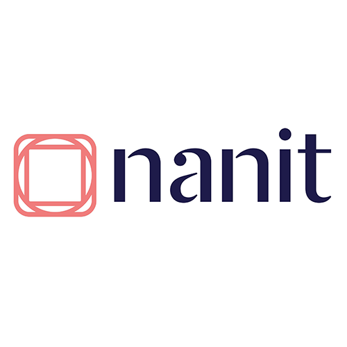 NANIT
