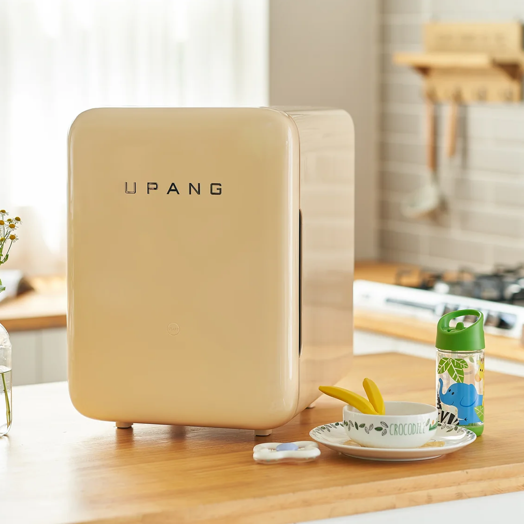 UPANG
